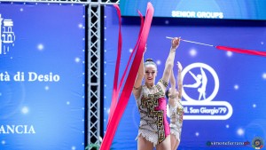 ita1  sfa07033 copia